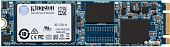 Жесткий диск SSD 480GB Kingston SUV500M8/480G M2