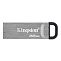 USB Флеш 32GB 3.2G1 Kingston DTKN/32GB металл