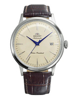 Часы механические Orient Classic RA-AC0033Y30B