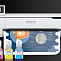 Плоттер Epson SureColor SC-T3100X