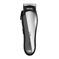 Машинка для стрижки волос Wahl Lithium-Ion Cordless Машинка для стрижки волос Wahl Lithium-Ion Cordless