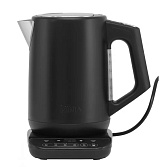 Электрический чайник Ninja KT200 черный