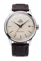 Часы механические Orient Classic RA-AC0M04Y30B