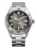 Часы механические Orient Sport RA-AC0Q16N30B