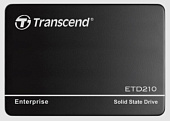 Жесткий диск SSD 480GB Transcend TS480GETD210T