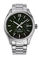 Часы механические Orient Star Contemporary RE-BX0009B00B