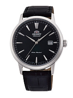 Часы механические Orient Contemporary RA-AC0F05B30B
