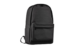 Рюкзак Defender City 15.6 черный