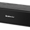 Саундбар Defender Z13 черный