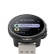 Часы спортивные SUUNTO VERTICAL BLACK SAND