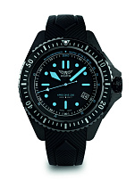 Чаcы кварцевые AVIATOR X-PRO DIVE 200 V.1.42.5.377.6   мужские