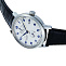 Часы механические Orient Star Classic RE-AW0004S00B
