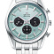 Часы аналоговые кварцевые Orient Contemporary RA-TX0304L10B