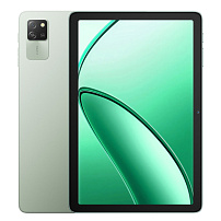 Планшет Blackview Tab 60 WI-FI 10.1" 4/128GB WI-FI зеленый