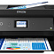 МФУ Epson L14150 фабрика печати