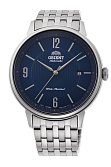 Часы механические Orient Contemporary RA-AC0J09L30B