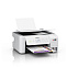 МФУ Epson L3266 фабрика печати, Wi-Fi