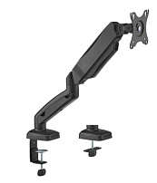 Кронштейн Eco Estelar LDT13-C012