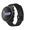Часы спортивные SUUNTO VERTICAL ALL BLACK