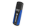 USB флеш