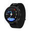 Часы спортивные SUUNTO RUN ALL BLACK