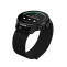 Часы спортивные SUUNTO RUN ALL BLACK