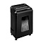 Шредер Fellowes® Powershred® 92CS SHREDDER (CROSS CUT) 230V EU