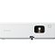 Проектор универсальный Epson CO-W01