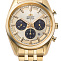 Часы аналоговые кварцевые Orient Contemporary RA-TX0301G10B