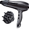 Фен Remington D5220 черный