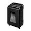 Шредер Fellowes® Powershred® 92CS SHREDDER (CROSS CUT) 230V EU