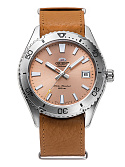 Часы механические Orient Sport RA-AC0Q05P30B