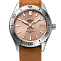 Часы механические Orient Sport RA-AC0Q05P30B