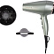 Фен Remington AC5860 зеленный
