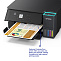 МФУ Epson L4360 фабрика печати