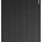 Электронная книга PocketBook PB970-M-CIS серый