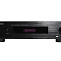 Интегральный стереоусилитель DIGIS AUDIO MK-285
