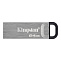 USB Флеш 64GB 3.2G1 Kingston DTKN/64GB металл