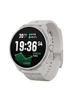 Часы спортивные SUUNTO RACE 2 FEATHER GRAY