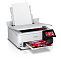 МФУ Epson L8160  фабрика печати, Wi-Fi