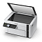 МФУ Epson M2110 (CIS) фабрика печати