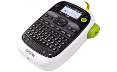 Принтер ленточный Epson LW400