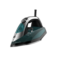 Утюг Cecotec Fast&Furious 5010 Vital черный