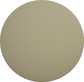 Сменный гриль Defunc HOME Design Kit Barley (LARGE), цвет ячмень