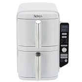 Аэрогриль Ninja SL400EUWH белый