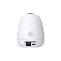 IP-камера внутренняя Tenda CP7 5MP белый