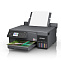 МФУ Epson L8100 фабрика печати