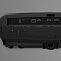 Проектор для дома  Epson EH-LS12000B