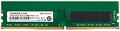 Память оперативная DDR4 Desktop Transcend TS3200HLE-32G
