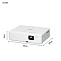 Проектор универсальный Epson CO-W01